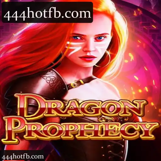 DragonProphecy