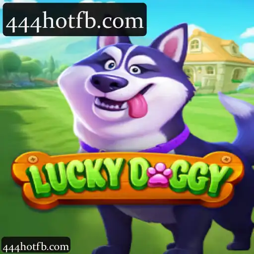 LuckyDoggy
