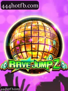 RaveJump2