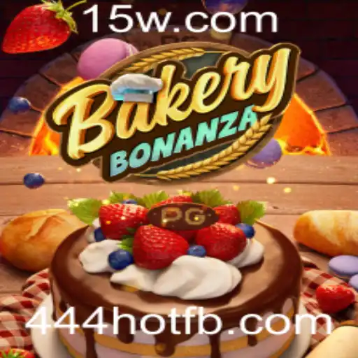 Descubra a Emoção de BakeryBonanza: O Jogo que Está Conquistando o Público com '444hot'