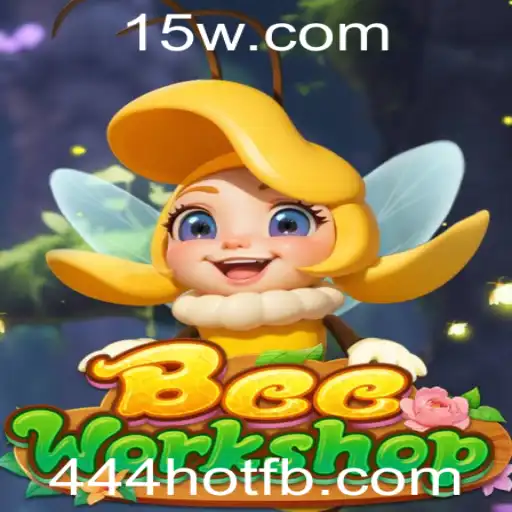 BeeWorkshop: Aventura e Estratégia no Mundo das Abelhas