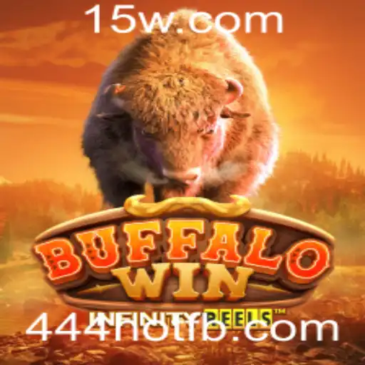 Explorando o Mundo de BuffaloWin: Regras e Estratégias para Dominar o Jogo