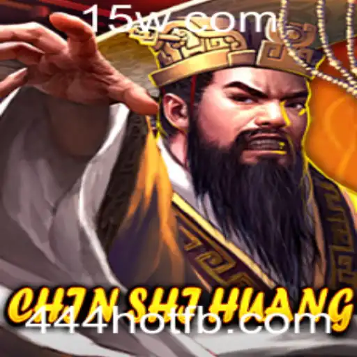 Explorando ChinShiHuang: O Novo Jogo que Conquista Multidões