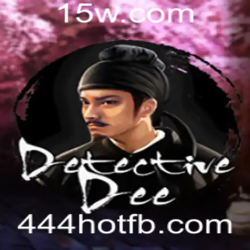 Desvendando os Mistérios de DetectiveDee: O Fascínio e as Regras do Novo Jogo