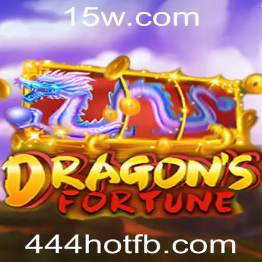 Desvendando DragonFortune: Um Mergulho nas Aventuras e Regras do Jogo
