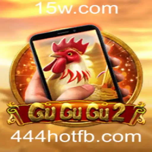 GuGuGu2M: Um Mergulho no Universo Inovador do Jogo Com 444hot