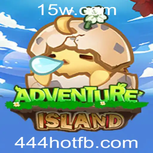 Explore a Aventura Épica de IslandsAdventure: O Novo Sensação do Mundo dos Jogos