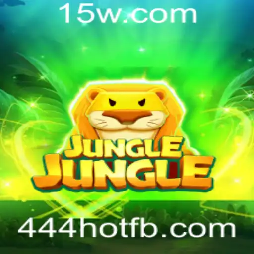 Explorando a Selva: Guia Completo do Jogo JungleJungle