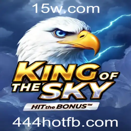 Descobrindo o Fascínio do KingOfTheSky: Tudo o Que Você Precisa Saber