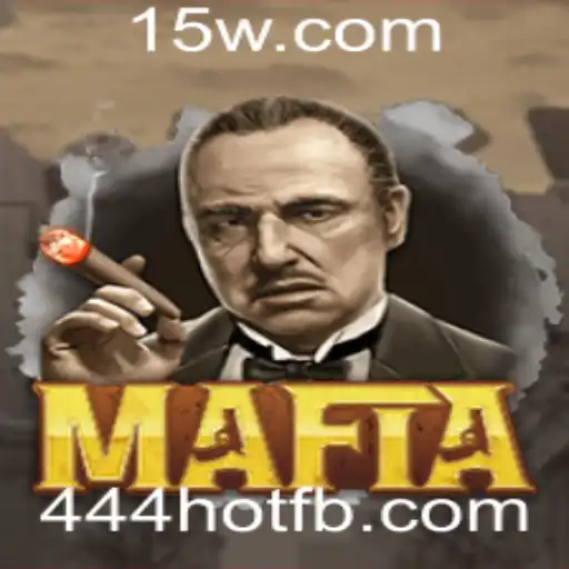 Explorando o Jogo 'Mafia': Estratégias, Regras e Atualizações Recentes