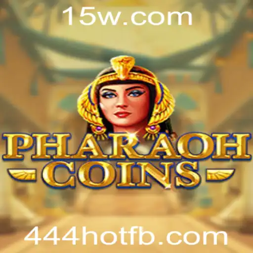 Descubra PharaohCoins: O Jogo de Estratégia e Aventura Mais Empolgante do Ano