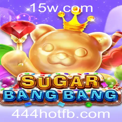 Descubra o Fascinante Mundo de SUGARBANGBANG: O Jogo que Está Dominando o Mundo