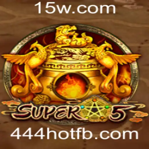 Descubra as Emoções do Super5: O Jogo que Está Conquistando o Mundo