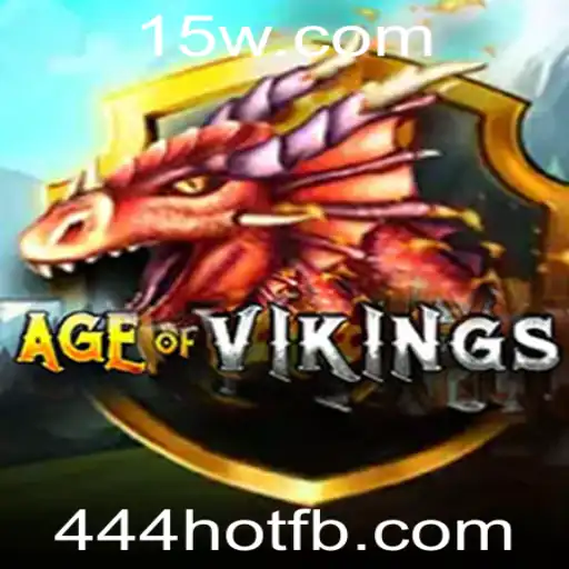 Desvendando AgeofViking: Um Jogo de Estratégia Épico