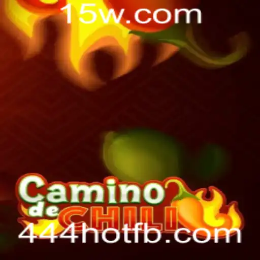 Descubra CaminodeChili: O Jogo Picante que Está Conquistando o Mundo