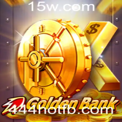 Descubra CrazyGoldenBank: O Novo Fenômeno no Mundo dos Jogos