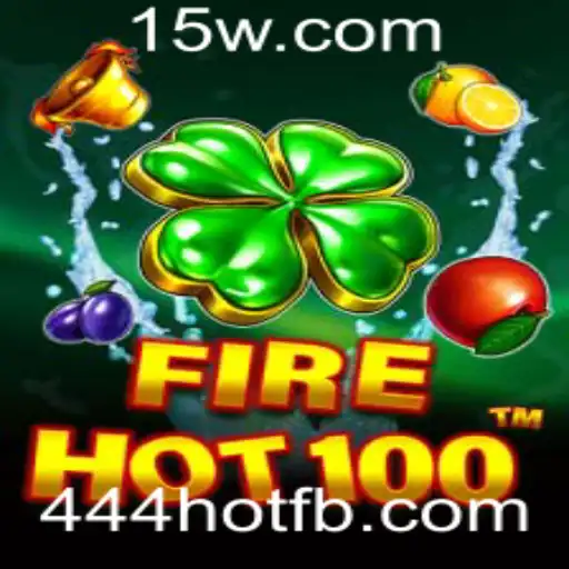Descubra o Fascinante Mundo de FireHot100: Um Mergulho nas Regras e Desafios do Jogo
