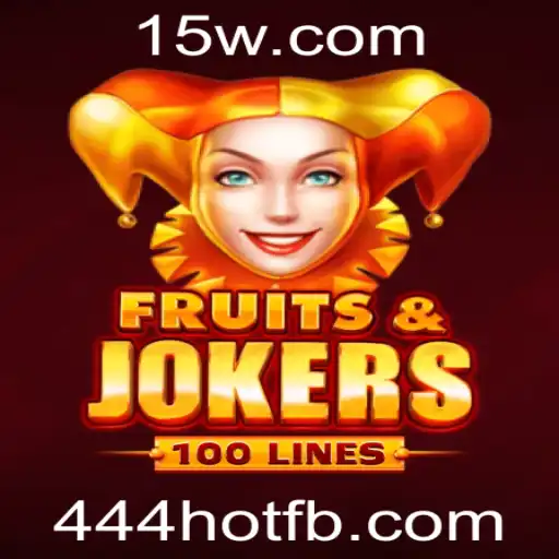Explorando o Mundo de FruitsAndJokers100: Diversão e Estratégia Intensa