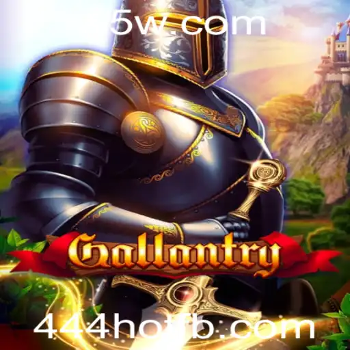 Descubra o Mundo de Gallantry: Uma Aventura Épica nos Jogos de Tabuleiro