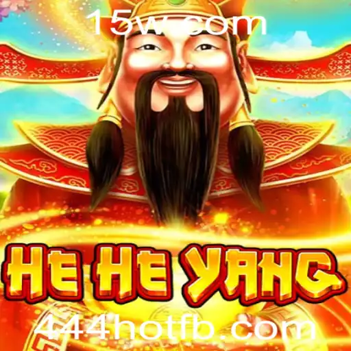 Descobrindo 'HeHeYang': O Jogo de Estratégia e Sorte