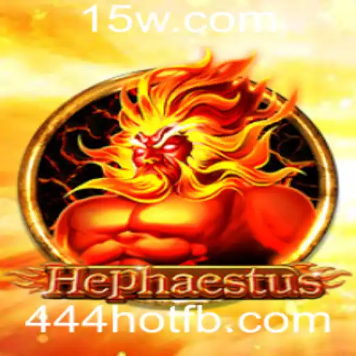Descubra o Mundo de Hephaestus: Um Jogo de Estratégia e Criatividade