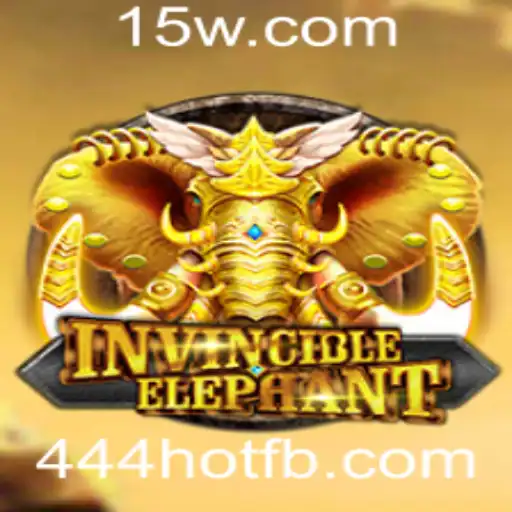 InvincibleElephant: Aventura Estratégica e Desafios Atuais