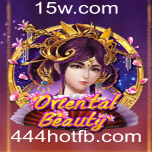 Descubra o Fascinante Jogo OrientalBeauty: Um Mergulho na Cultura e Entretenimento