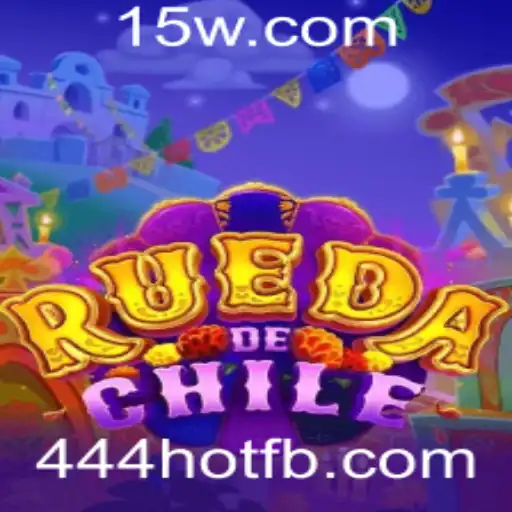 Descubra o Mundo Fascinante de RuedaDeChile: Estratégia e Diversão