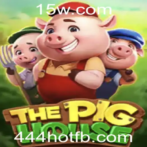 Descubra o Empolgante Mundo de ThePigHouse: Um Guia Completo