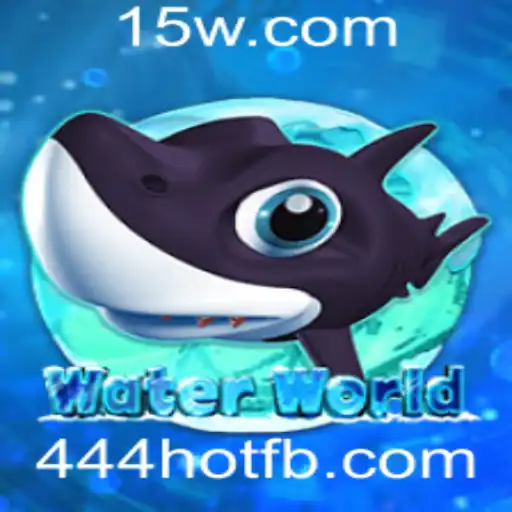 WaterWorld: Um Guia Completo para Mergulhar na Ação Aquática