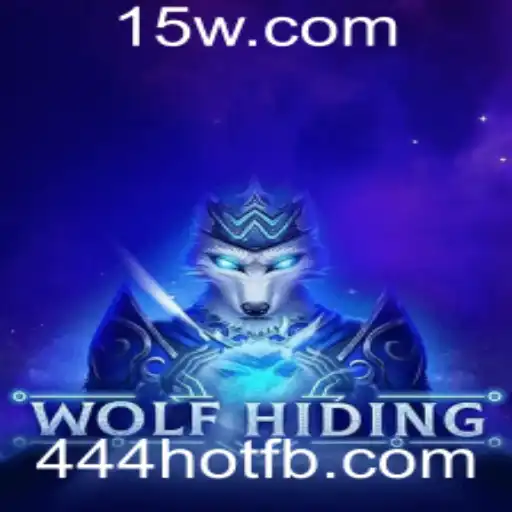 WolfHiding: A Nova Sensação dos Jogos Online